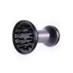 Rizzi Difusor Secador Dryer